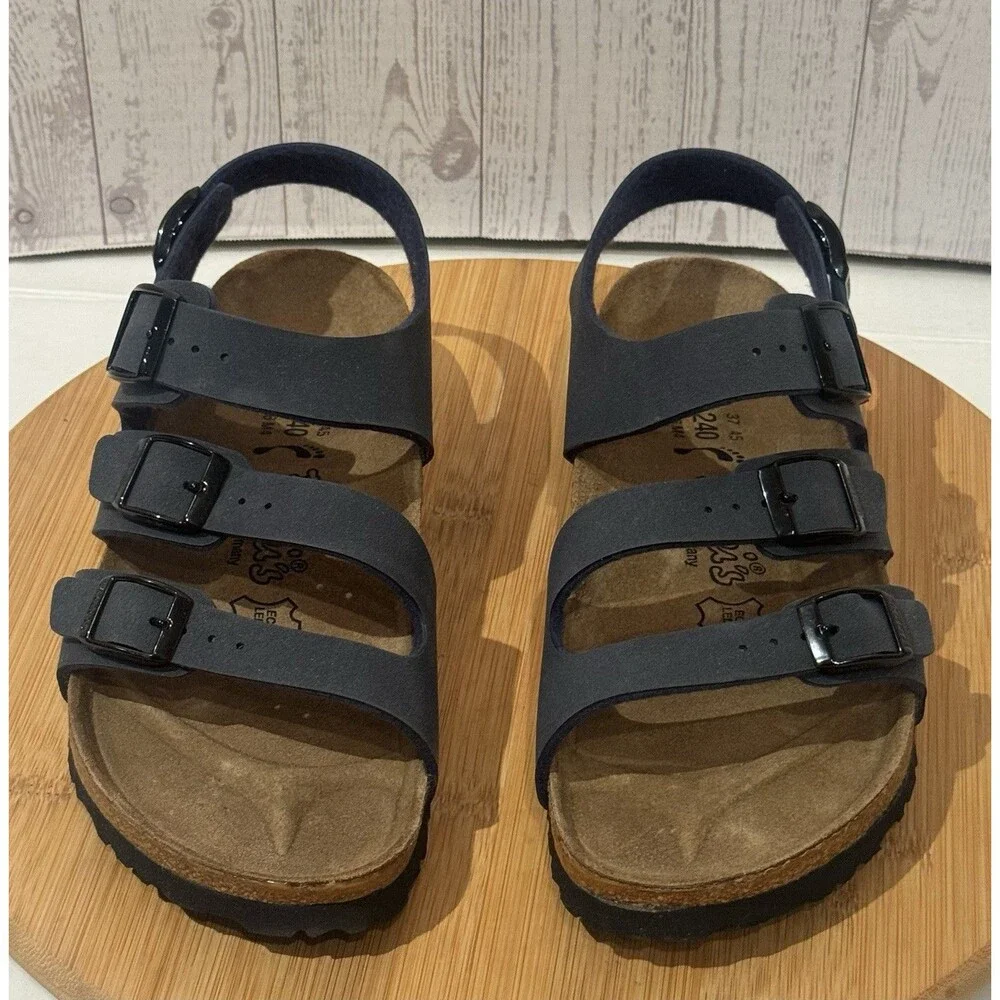Birkenstock birki ellice
